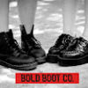boldbootco